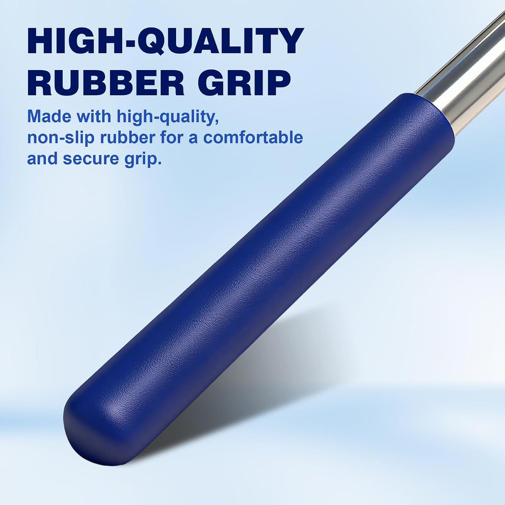 Golf Ball Retriever – Telescopic