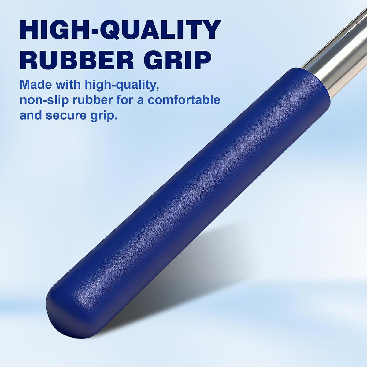Golf Ball Retriever – Telescopic