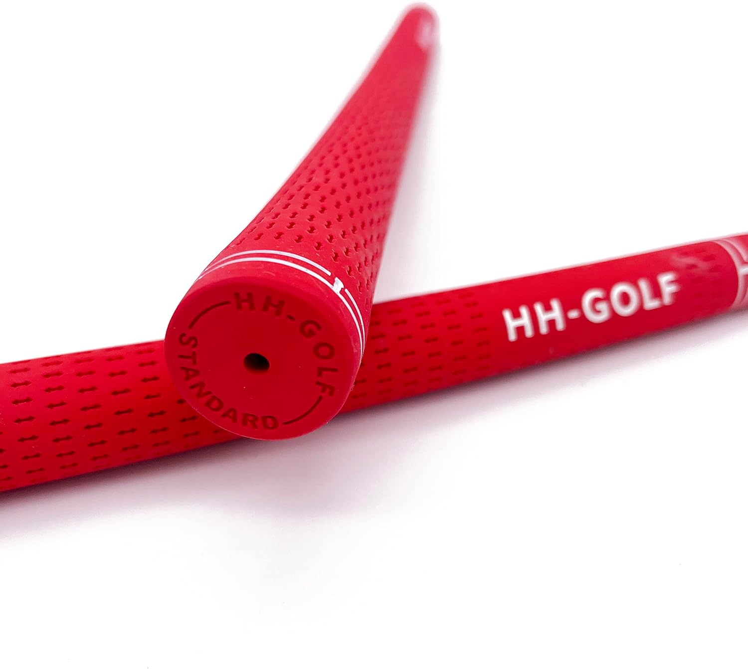 Golf Swing Speed Trainer – 3 Weights